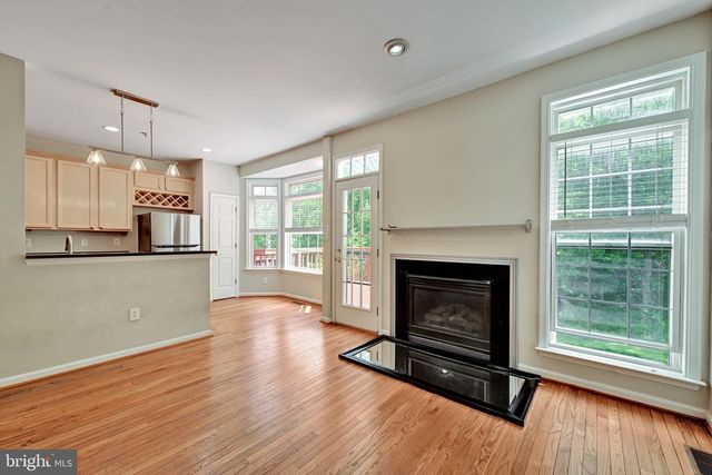 1805 FOXWOOD CIR, Bowie, MD 20721