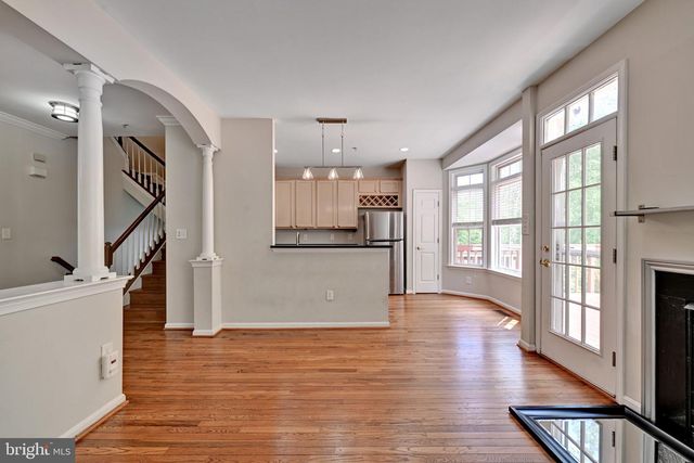 1805 FOXWOOD CIR, Bowie, MD 20721