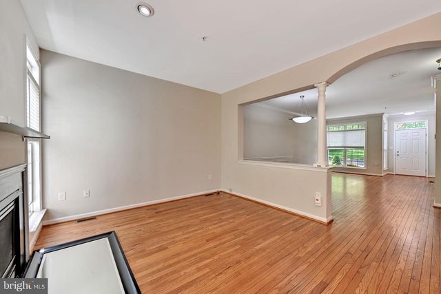 1805 FOXWOOD CIR, Bowie, MD 20721