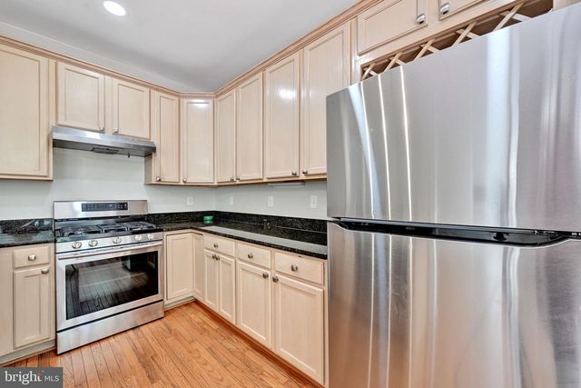 1805 FOXWOOD CIR, Bowie, MD 20721