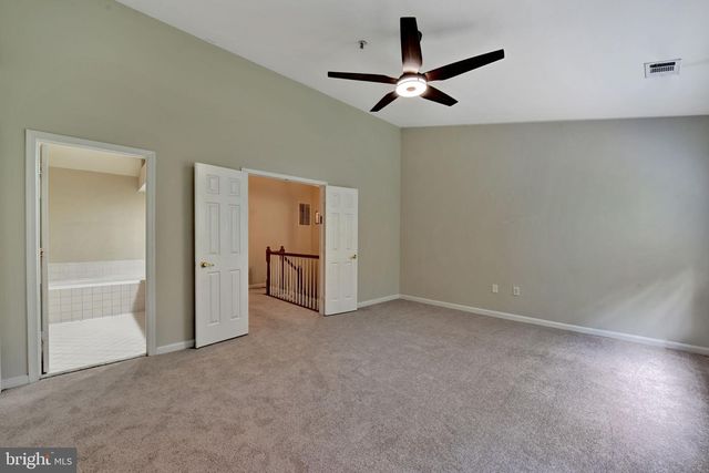 1805 FOXWOOD CIR, Bowie, MD 20721