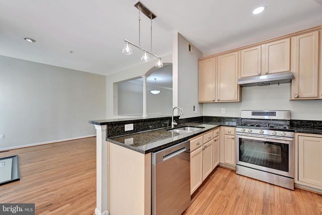 1805 FOXWOOD CIR, Bowie, MD 20721