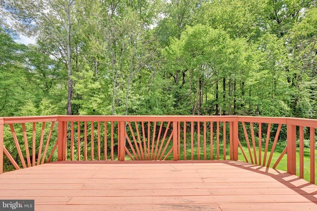 1805 FOXWOOD CIR, Bowie, MD 20721
