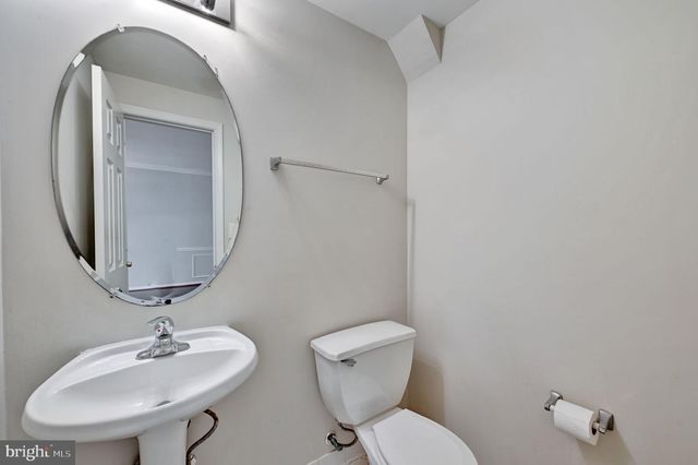 1805 FOXWOOD CIR, Bowie, MD 20721