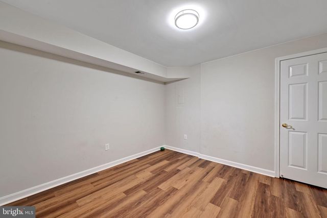 1805 FOXWOOD CIR, Bowie, MD 20721