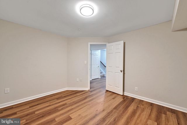 1805 FOXWOOD CIR, Bowie, MD 20721