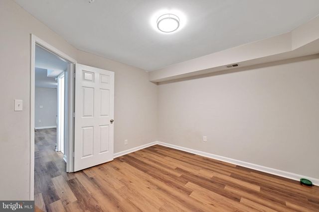 1805 FOXWOOD CIR, Bowie, MD 20721