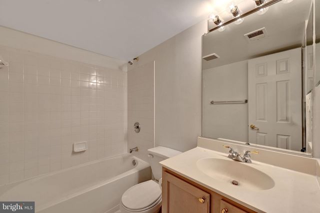 1805 FOXWOOD CIR, Bowie, MD 20721