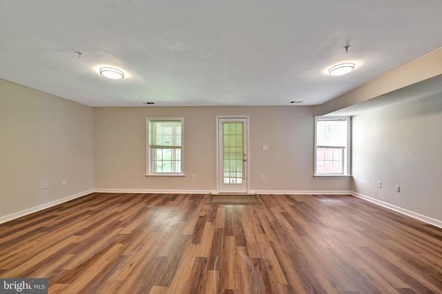 1805 FOXWOOD CIR, Bowie, MD 20721