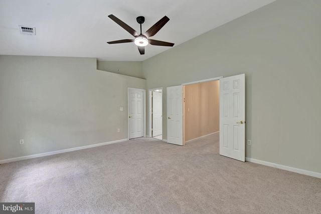 1805 FOXWOOD CIR, Bowie, MD 20721