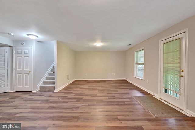 1805 FOXWOOD CIR, Bowie, MD 20721