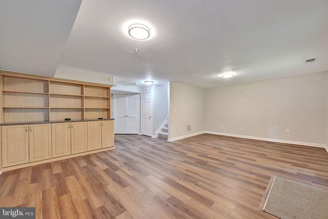 1805 FOXWOOD CIR, Bowie, MD 20721