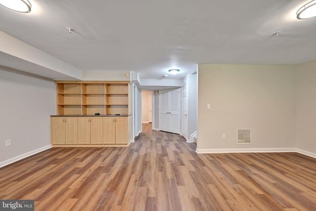 1805 FOXWOOD CIR, Bowie, MD 20721