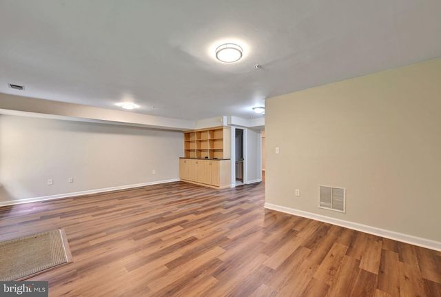 1805 FOXWOOD CIR, Bowie, MD 20721