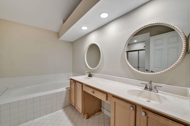 1805 FOXWOOD CIR, Bowie, MD 20721