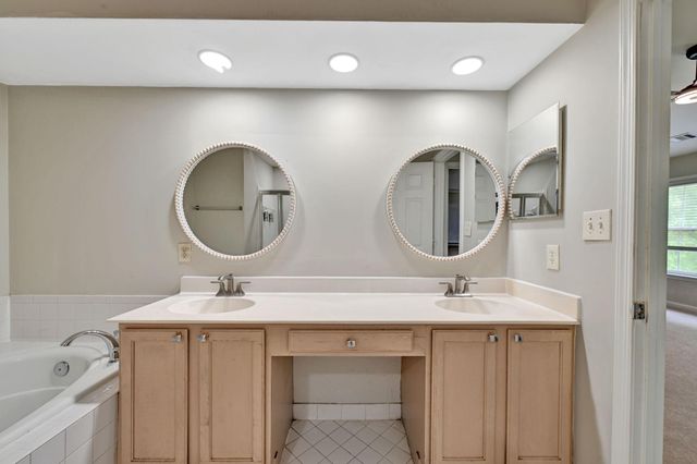 1805 FOXWOOD CIR, Bowie, MD 20721