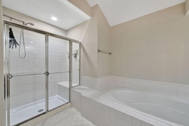 1805 FOXWOOD CIR, Bowie, MD 20721