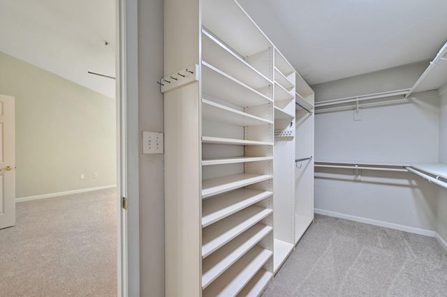 1805 FOXWOOD CIR, Bowie, MD 20721