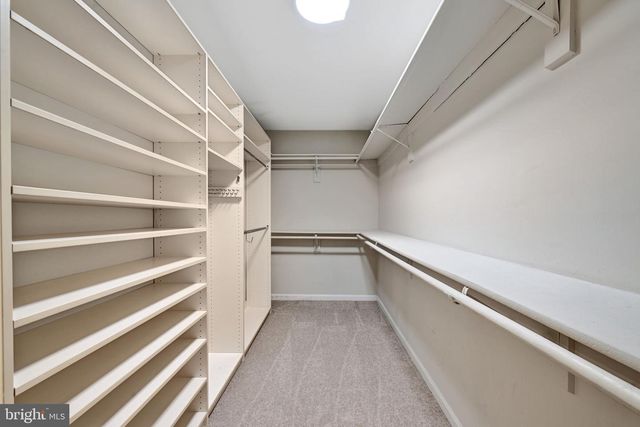 1805 FOXWOOD CIR, Bowie, MD 20721