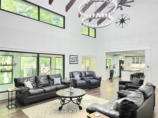2900 Orchard Road SW, Conyers, GA 30094
