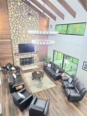 2900 Orchard Road SW, Conyers, GA 30094