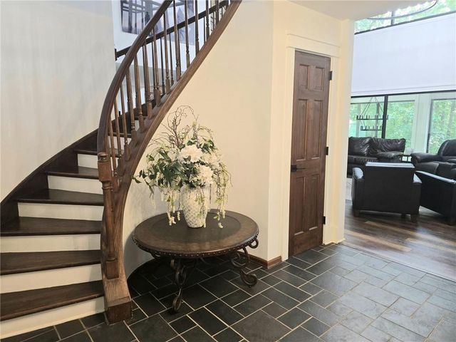 2900 Orchard Road SW, Conyers, GA 30094