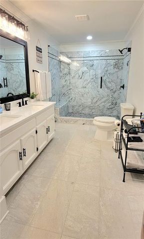 2900 Orchard Road SW, Conyers, GA 30094