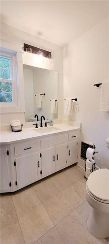 2900 Orchard Road SW, Conyers, GA 30094