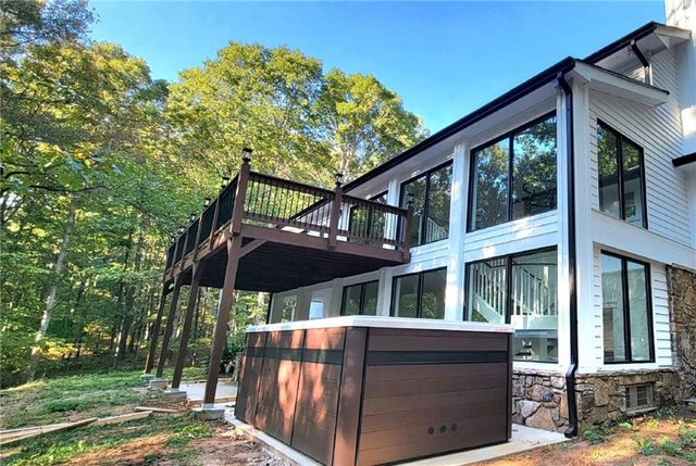 2900 Orchard Road SW, Conyers, GA 30094