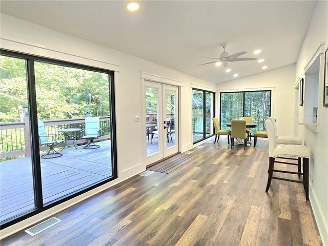 2900 Orchard Road SW, Conyers, GA 30094
