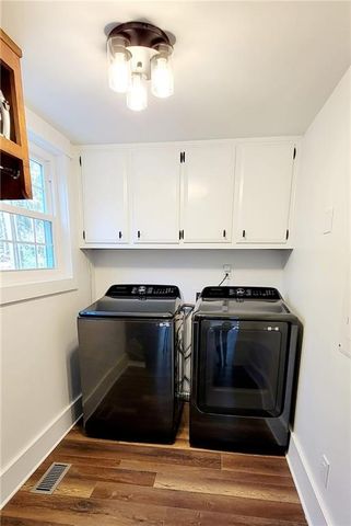 2900 Orchard Road SW, Conyers, GA 30094