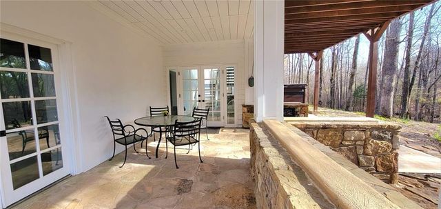 2900 Orchard Road SW, Conyers, GA 30094