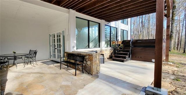 2900 Orchard Road SW, Conyers, GA 30094