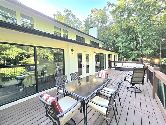 2900 Orchard Road SW, Conyers, GA 30094