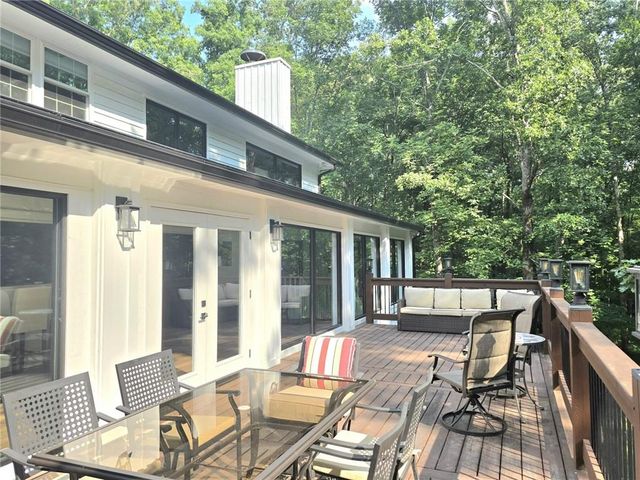 2900 Orchard Road SW, Conyers, GA 30094
