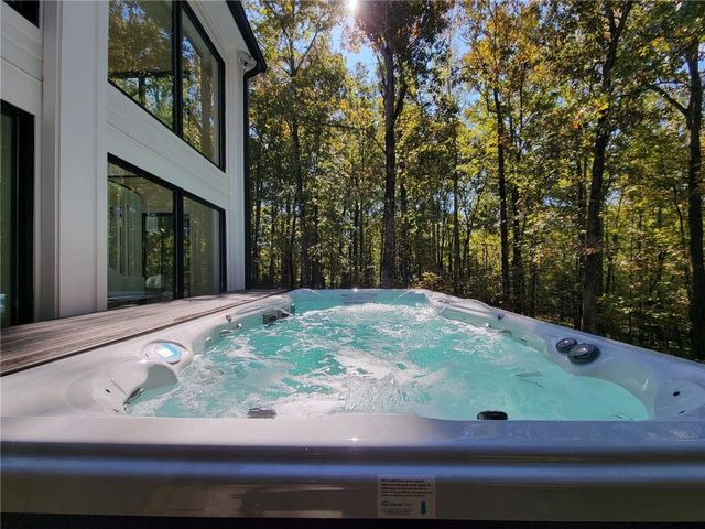 2900 Orchard Road SW, Conyers, GA 30094