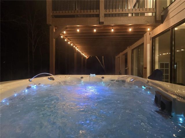 2900 Orchard Road SW, Conyers, GA 30094
