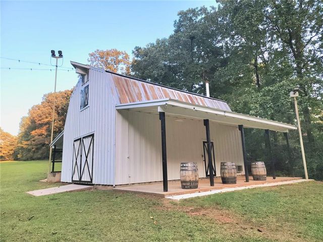 2900 Orchard Road SW, Conyers, GA 30094