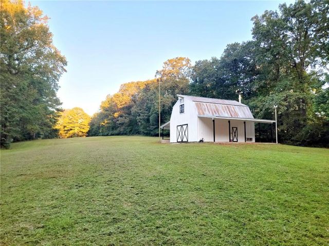 2900 Orchard Road SW, Conyers, GA 30094
