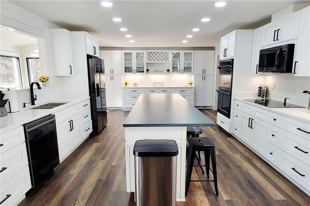 2900 Orchard Road SW, Conyers, GA 30094