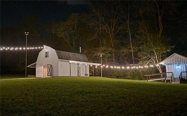 2900 Orchard Road SW, Conyers, GA 30094