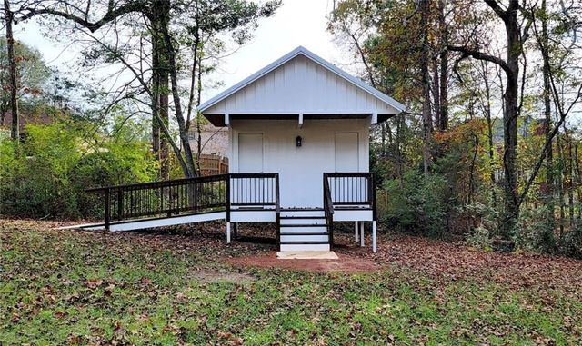 2900 Orchard Road SW, Conyers, GA 30094