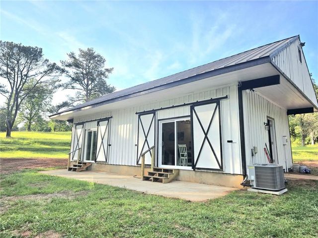 2900 Orchard Road SW, Conyers, GA 30094