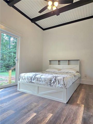 2900 Orchard Road SW, Conyers, GA 30094