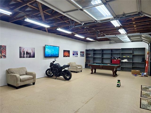 2900 Orchard Road SW, Conyers, GA 30094