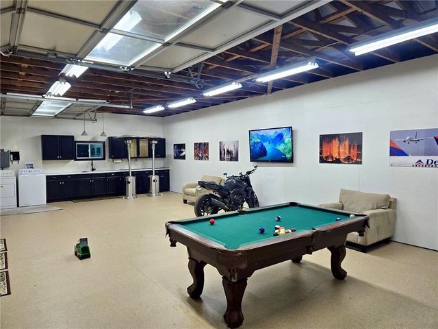 2900 Orchard Road SW, Conyers, GA 30094