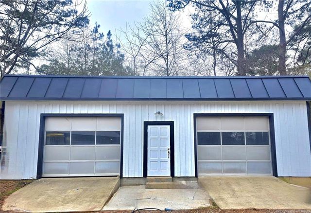 2900 Orchard Road SW, Conyers, GA 30094