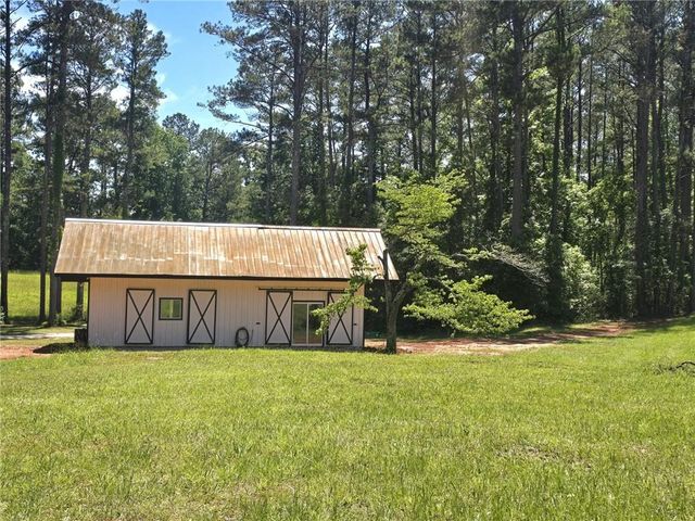 2900 Orchard Road SW, Conyers, GA 30094
