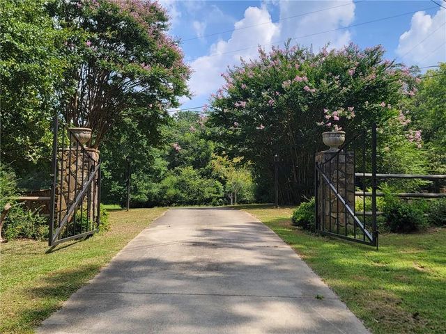 2900 Orchard Road SW, Conyers, GA 30094