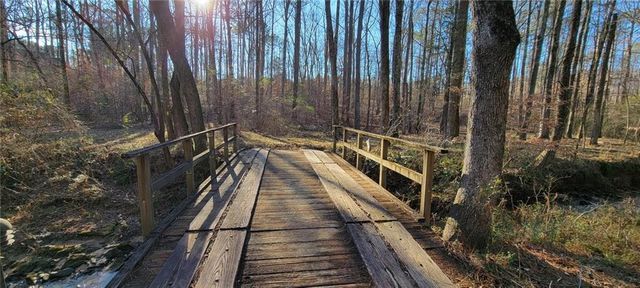 2900 Orchard Road SW, Conyers, GA 30094